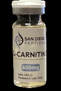 L-Carnitine