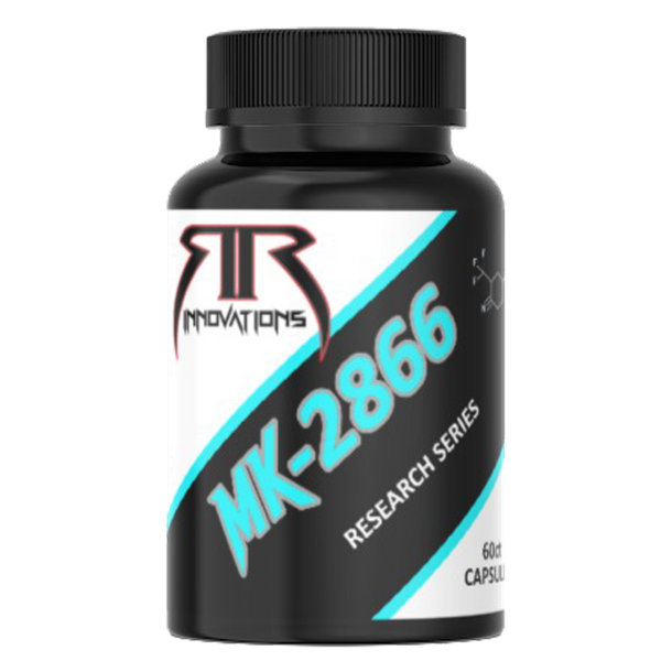 MK-2866