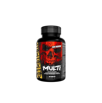 Multi by Mutant