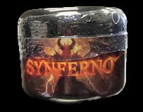 Synferno