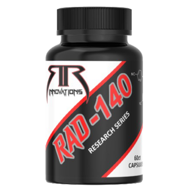 RAD-140