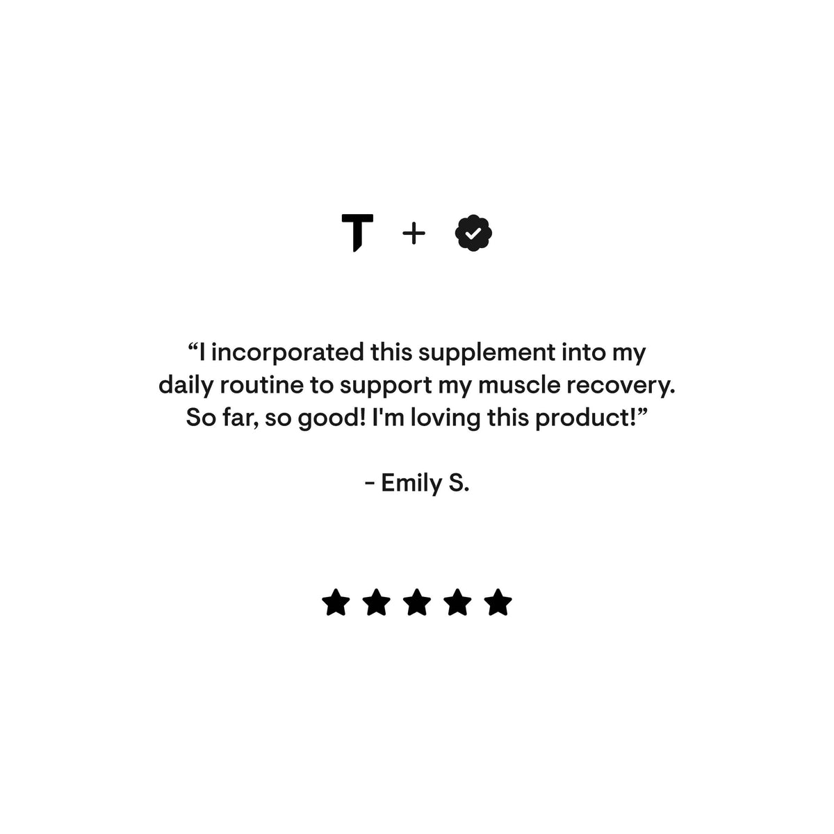 Thorne Glutamine- 90 Capsules