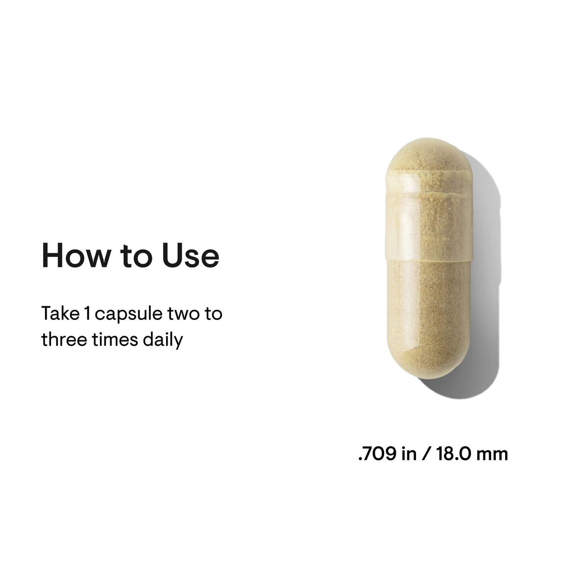 Thorne Milk Thistle Phytosome