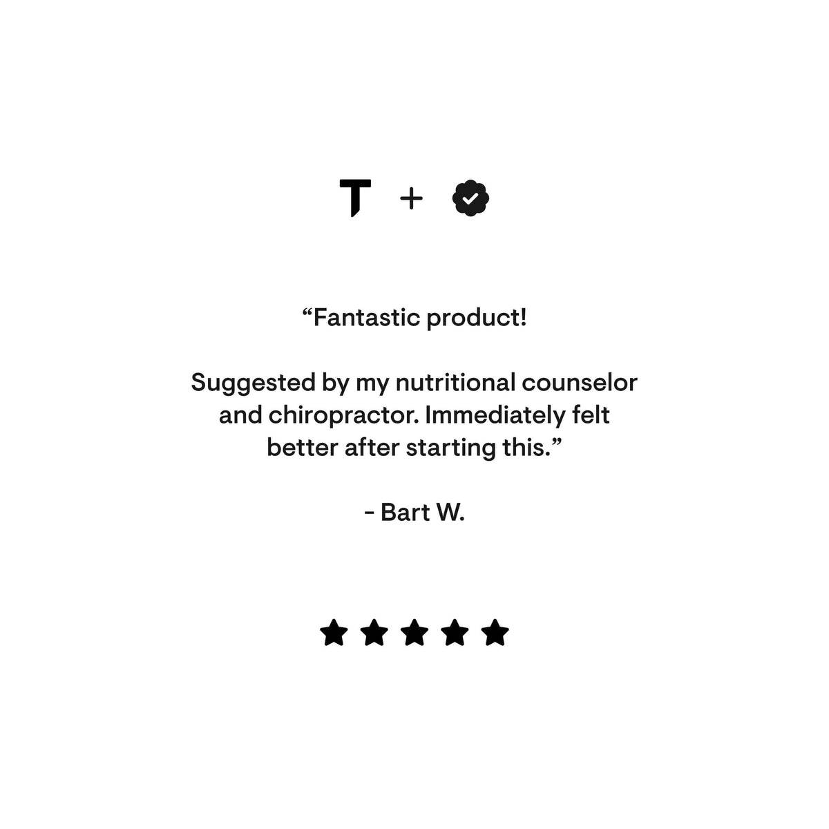 Liver Cleanse by Thorne