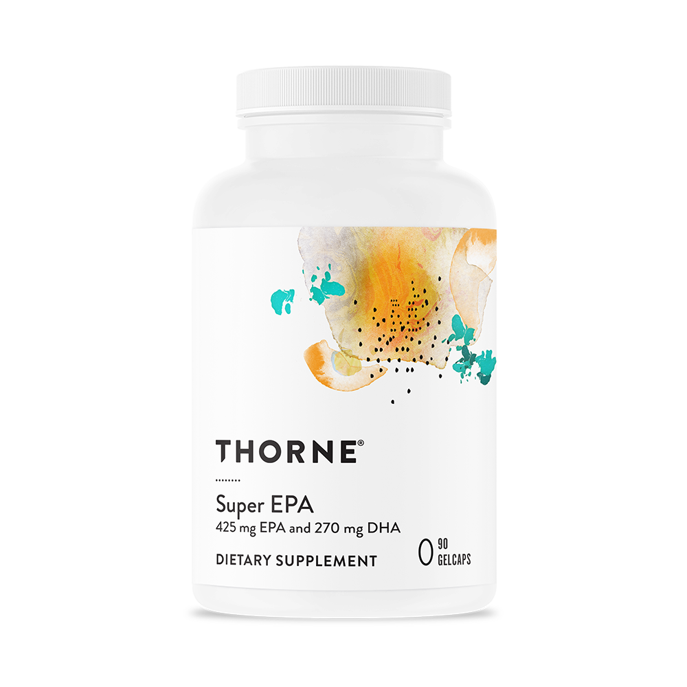 Super EPA by Thorne