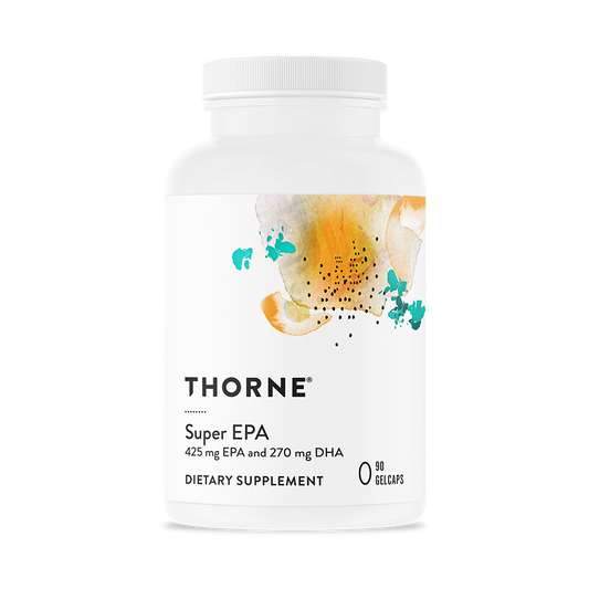 Super EPA by Thorne