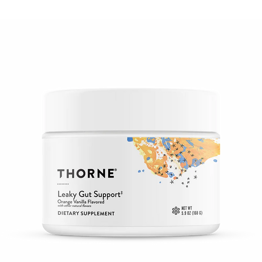 Thorne Leaky Gut Support