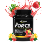 bioFORCE