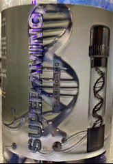 5-amino-1MQ Super Amino
