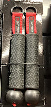 Universal Handle