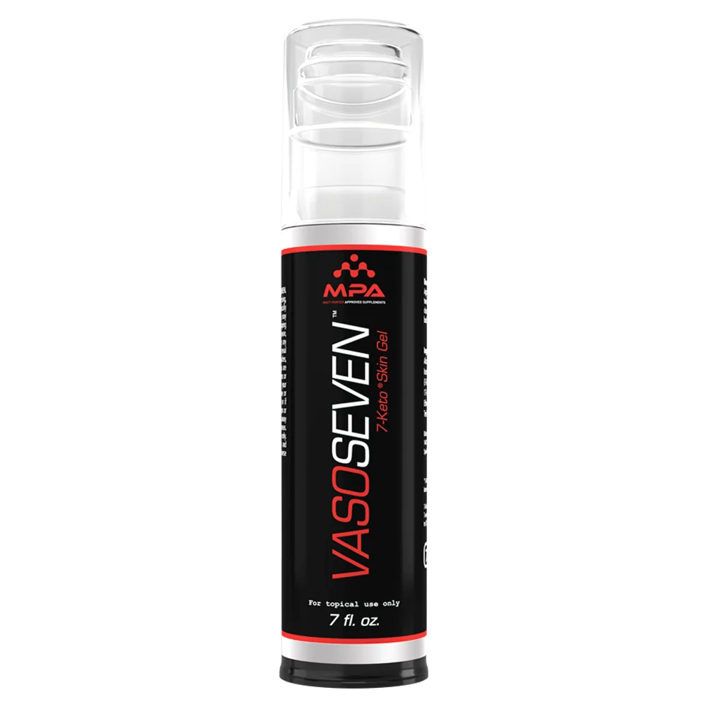 VasoSeven