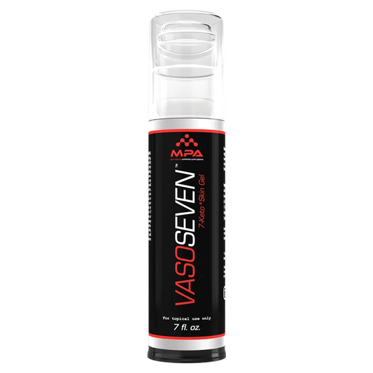 VasoSeven