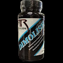 DIMolish 200mg by R&R Innovations
