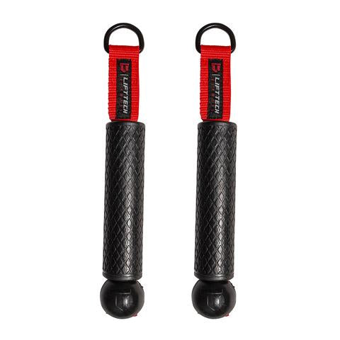 Universal Handles