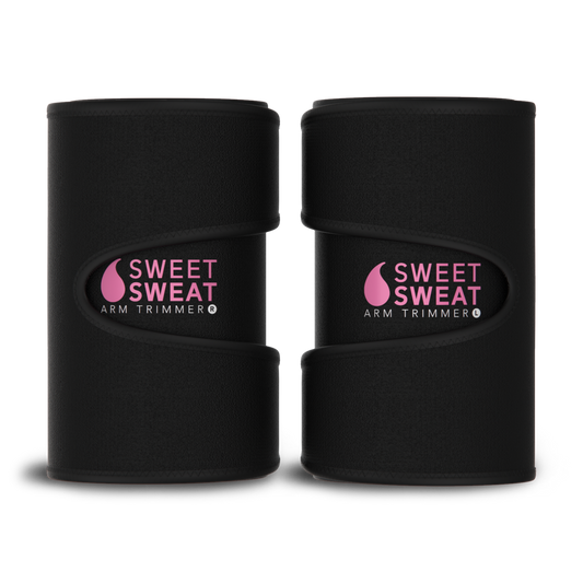 Sweet Sweat Arm Trimmer