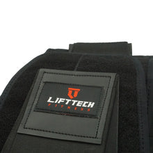 LiftTech Waist Trainer
