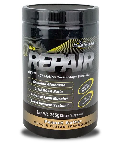 bioREPAIR