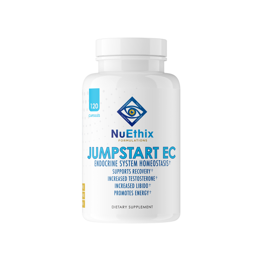 Jumpstart EC