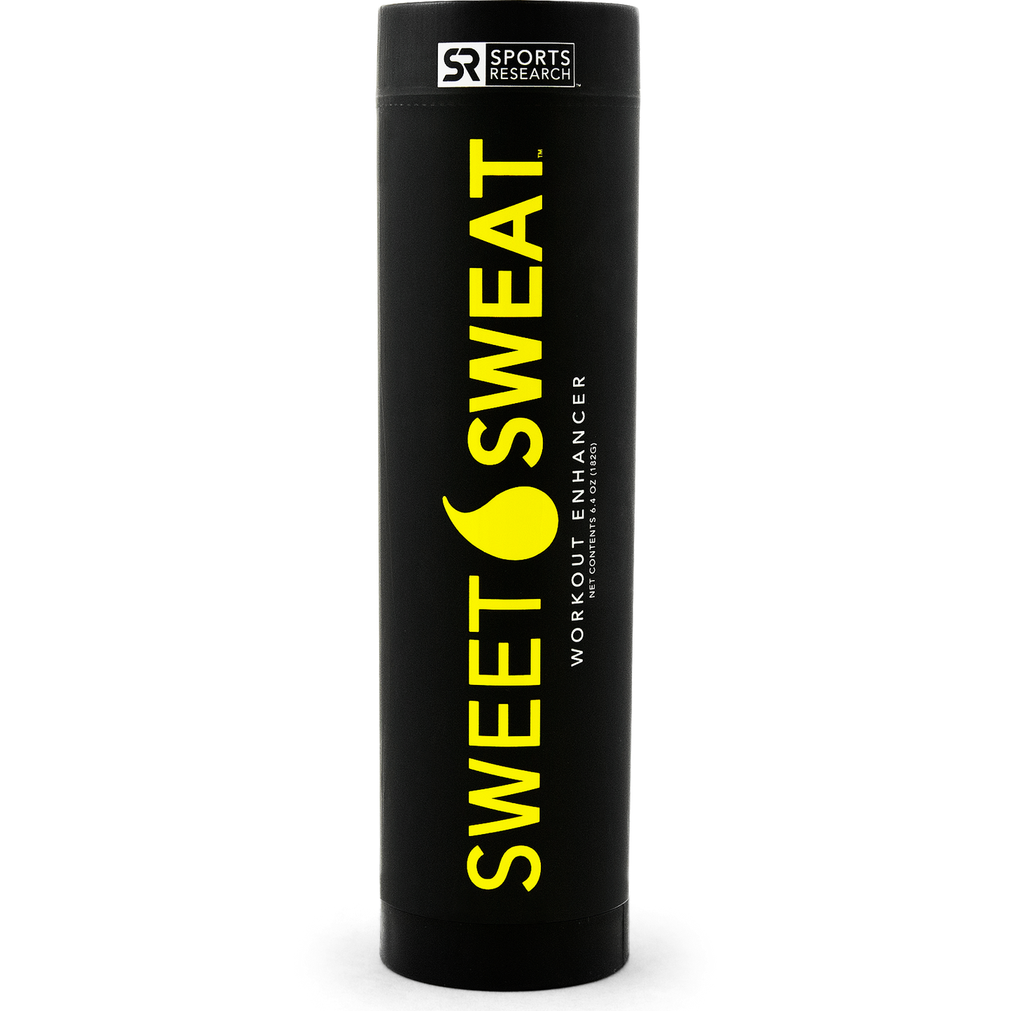 Sweet Sweat Stick 6.4oz